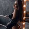 Проститутка Аня -  21 лет, метро Ховрино, тел +79031695236