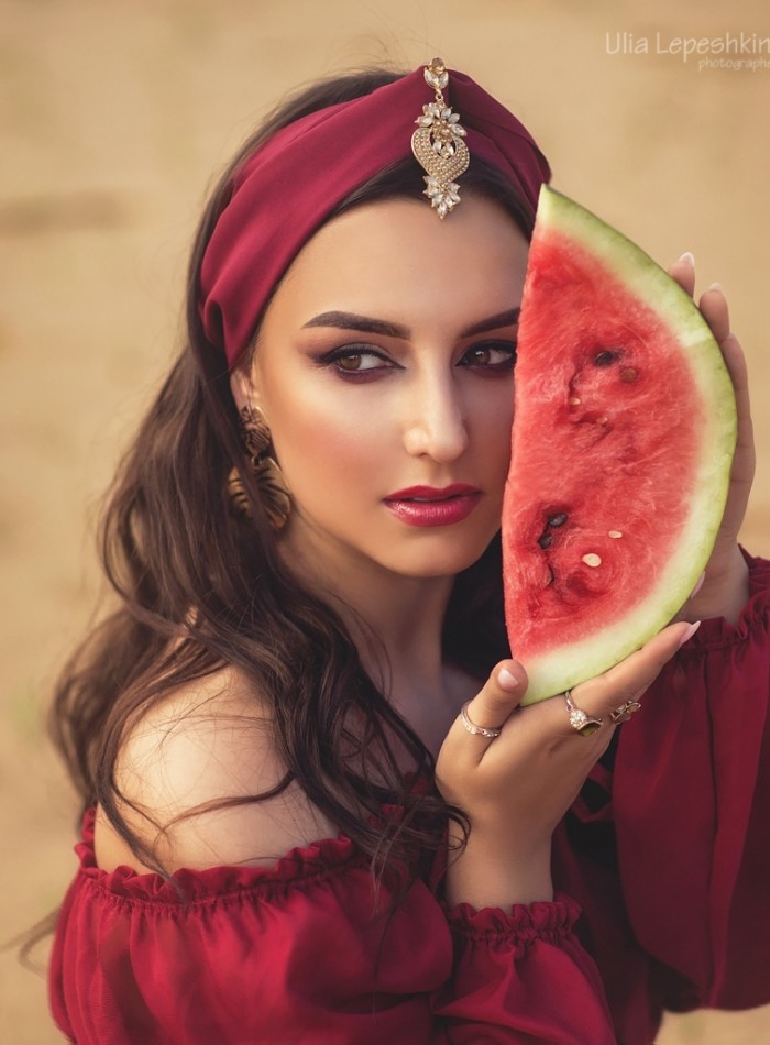 Проститутка Аня -  21 лет, метро Речной вокзал, тел +79031695236