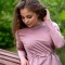 Проститутка Оля -  21 лет, метро Войковская, тел +79639255056