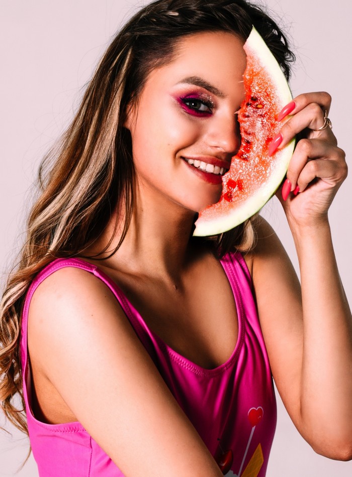 Проститутка Оля -  21 лет, метро Сокол, тел +79639255056