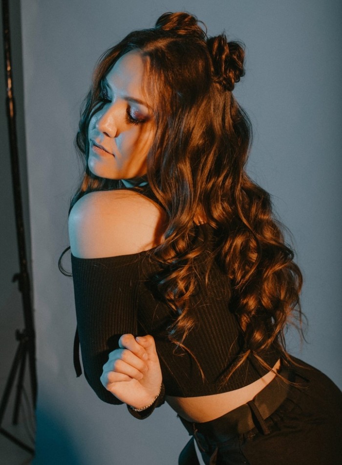 Проститутка Ника - 21 лет, метро Библиотека им.Ленина, тел +79060863159