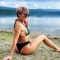 Проститутка Ира -  21 лет, метро ЦСКА, тел +79163027278
