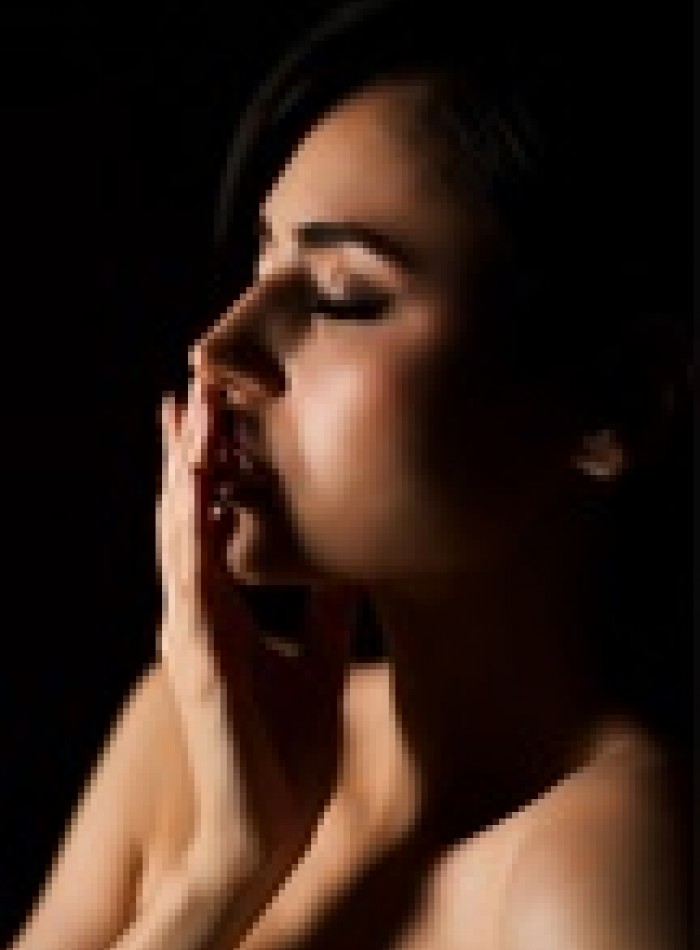 Проститутка Дара - 21 лет, метро Автозаводская, тел +79163027278