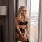 Проститутка Натали - 20 лет, метро Чистые пруды, тел +7(931)-530-38-74