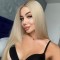 Проститутка Эвелина -  21 лет, метро Воробьевы горы, тел +7(931)-530-38-74