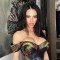 Проститутка Амира -  22 лет, метро Тропарево, тел +7(931)-530-38-74