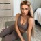 Проститутка Анюта -  21 лет, метро Румянцево, тел +7(931)-530-38-74