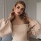 Проститутка Яна -  21 лет, метро Алтуфьево, тел +79366130293