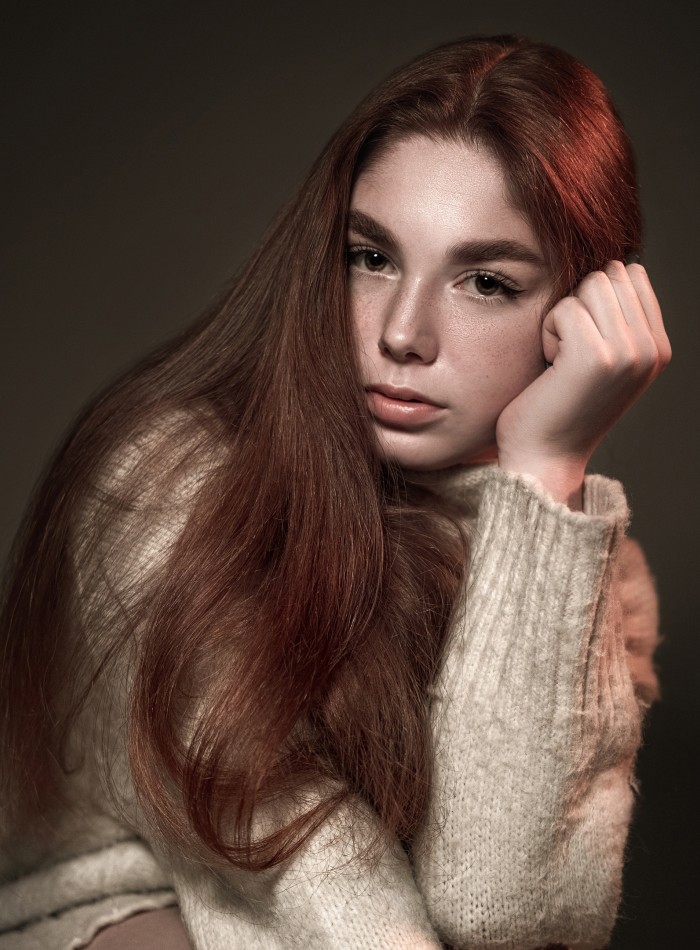 Проститутка Ира -  21 лет, метро Нагатинская, тел +79366146297