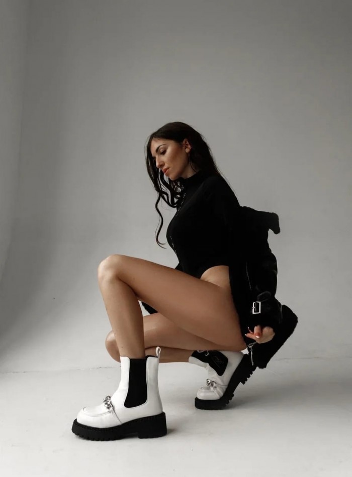 Проститутка Юля -  21 лет, метро Пражская, тел +79366130493