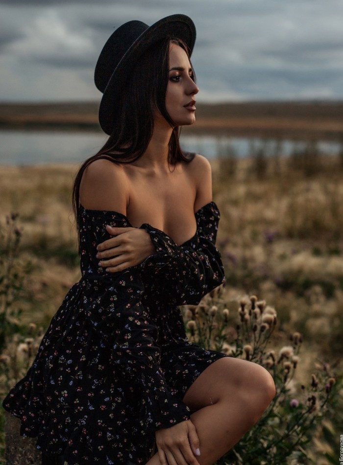 Проститутка Ира -  21 лет, метро Беговая, тел +79366127248