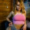 Проститутка Дана - 22 лет, метро Дмитровская, тел +79363152334
