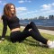 Проститутка Зоя -  20 лет, метро Аннино, тел +79363152334
