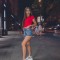 Проститутка Оля -  20 лет, метро Ростокино, тел +79363152334