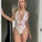 Проститутка Юля - 21 лет, метро Соколиная Гора, тел +7 967 555-39-82