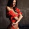 Проститутка Оля -  21 лет, метро Беговая, тел +79363135034