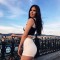 Проститутка Ника - 21 лет, метро Теплый Стан, тел +79363140729