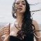 Проститутка Рита - 21 лет, метро Юго-Западная, тел +79366091575