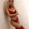 Проститутка Аня -  22 лет, метро Кунцевская, тел +79363135309