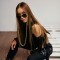 Проститутка Арина - 22 лет, метро Новокузнецкая, тел +79366107840