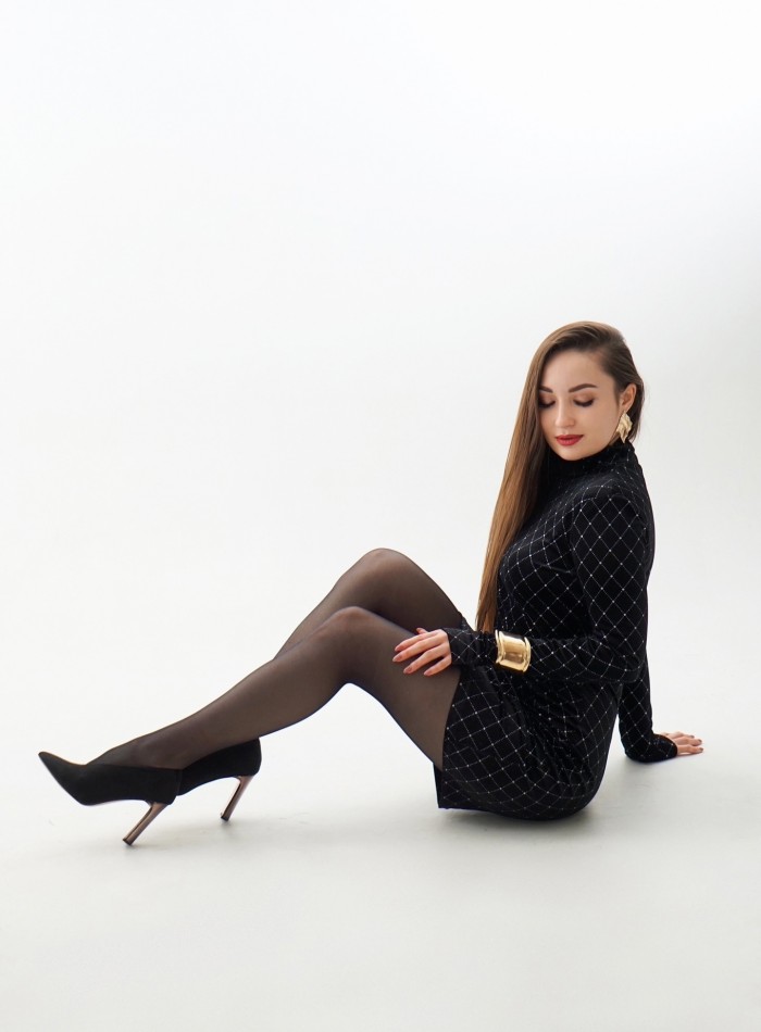 Проститутка Тина - 21 лет, метро Чертановская, тел +79163027278