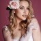 Проститутка Яна -  21 лет, метро Планерная, тел +79642224915