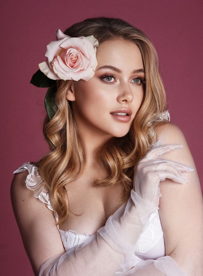 Проститутка Яна -  21 лет, метро Планерная, тел +79642224915