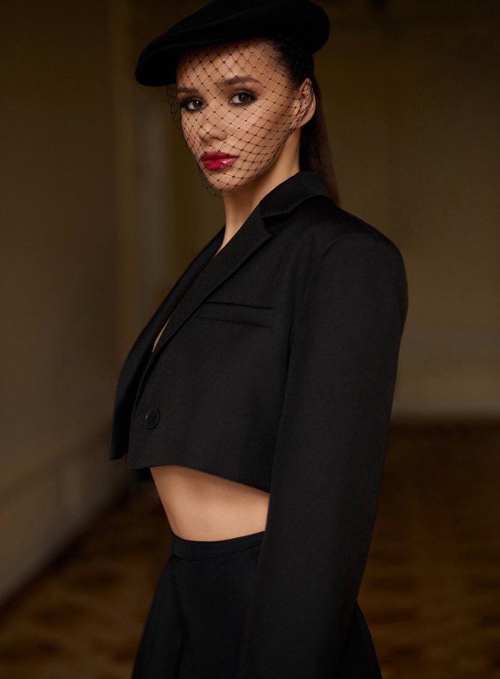 Проститутка Яна -  21 лет, метро Сходненская, тел +79642224915