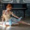 Проститутка Аврора - 23 лет, метро Выхино, тел +79163027278