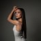 Проститутка Алёна - 22 лет, метро Перово, тел +79289660274