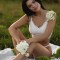 Проститутка Света - 23 лет, метро Сокол, тел +79298007986