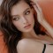 Проститутка Вика - 23 лет, метро Сухаревская, тел +79381172902