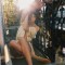 Проститутка Алиса - 21 лет, метро Профсоюзная, тел +79163027278