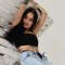 Проститутка Алиса - 21 лет, метро Ясенево, тел +79163027278