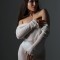 Проститутка Арина - 21 лет, метро Красные ворота, тел +79642224915
