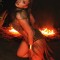 Проститутка Арина - 21 лет, метро Чистые пруды, тел +79642224915