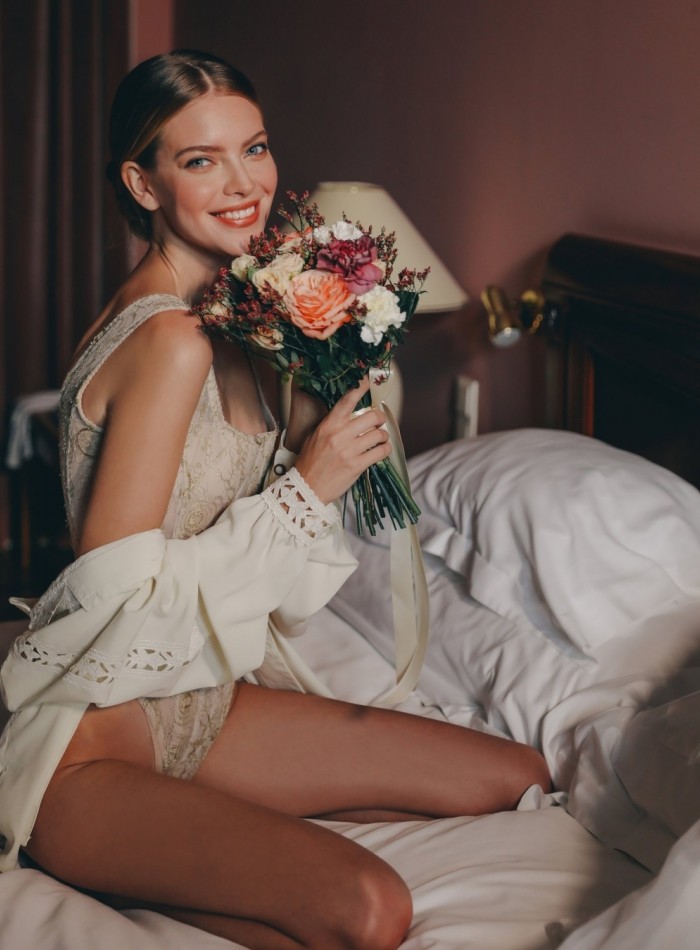 Проститутка Есения -  20 лет, метро Тургеневская, тел +79206256660