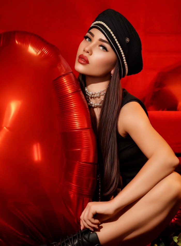 Проститутка Таисия -  20 лет, метро Кузьминки, тел +79206256660