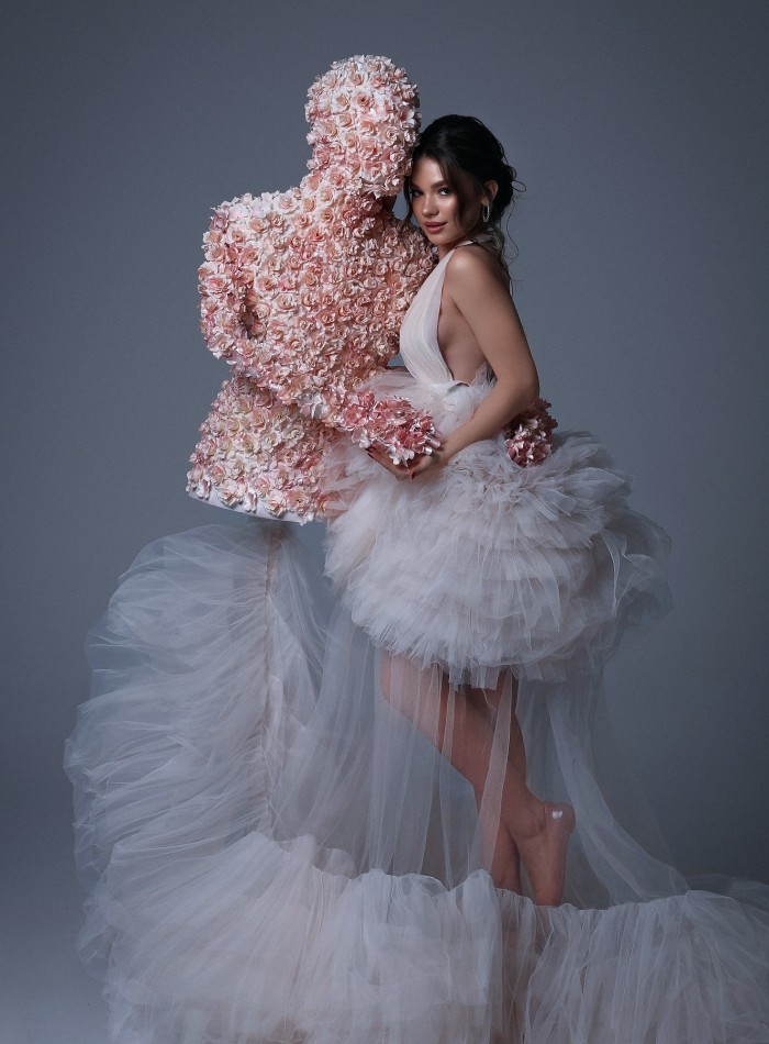 Проститутка Элина -  21 лет, метро Жулебино, тел +79206256660