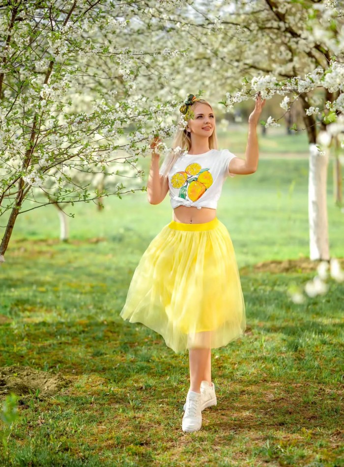 Проститутка Лариса -  19 лет, метро Проспект Мира, тел +79206256660