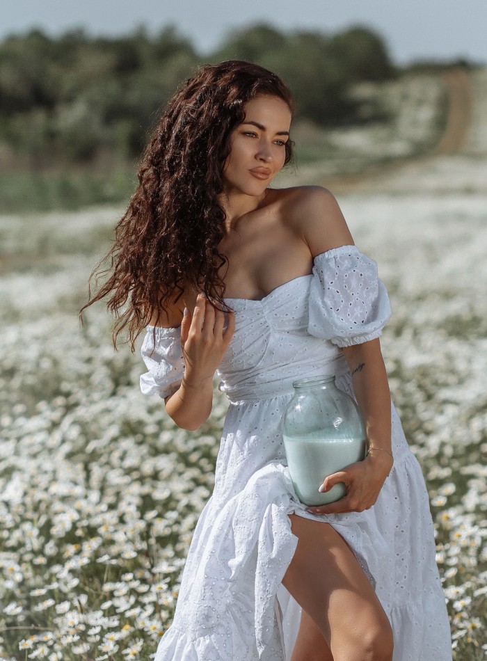 Проститутка Амалия -  23 лет, метро Сретенский бульвар, тел +79206256660