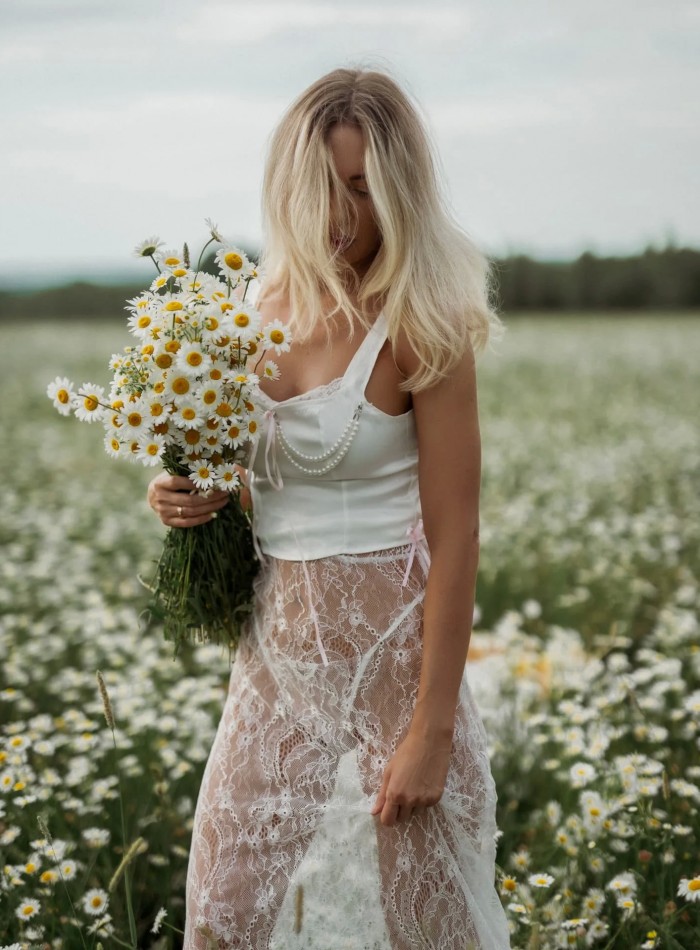 Проститутка Марьяна -  22 лет, метро Крестьянская застава, тел +79206256660