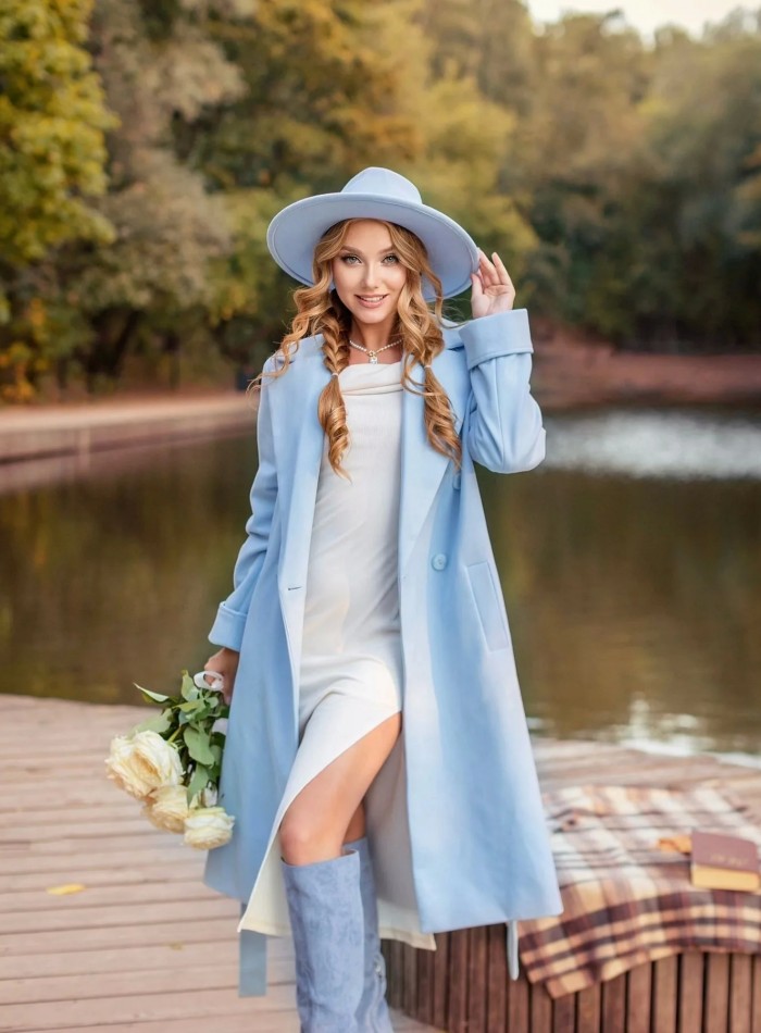 Проститутка Антонина -  26 лет, метро Бульвар Адмирала Ушакова, тел +79206256660