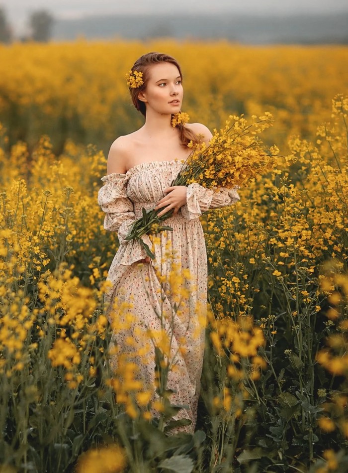 Проститутка Эльмира -  20 лет, метро Измайлово, тел +79206256660