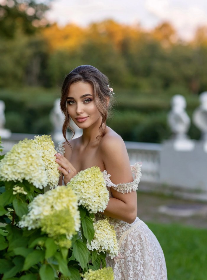 Проститутка Мария -  21 лет, метро Новохохловская, тел +79206256660