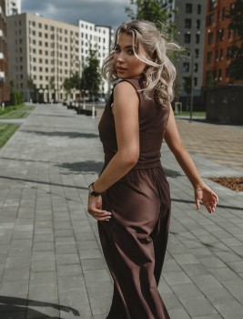 Проститутка: 