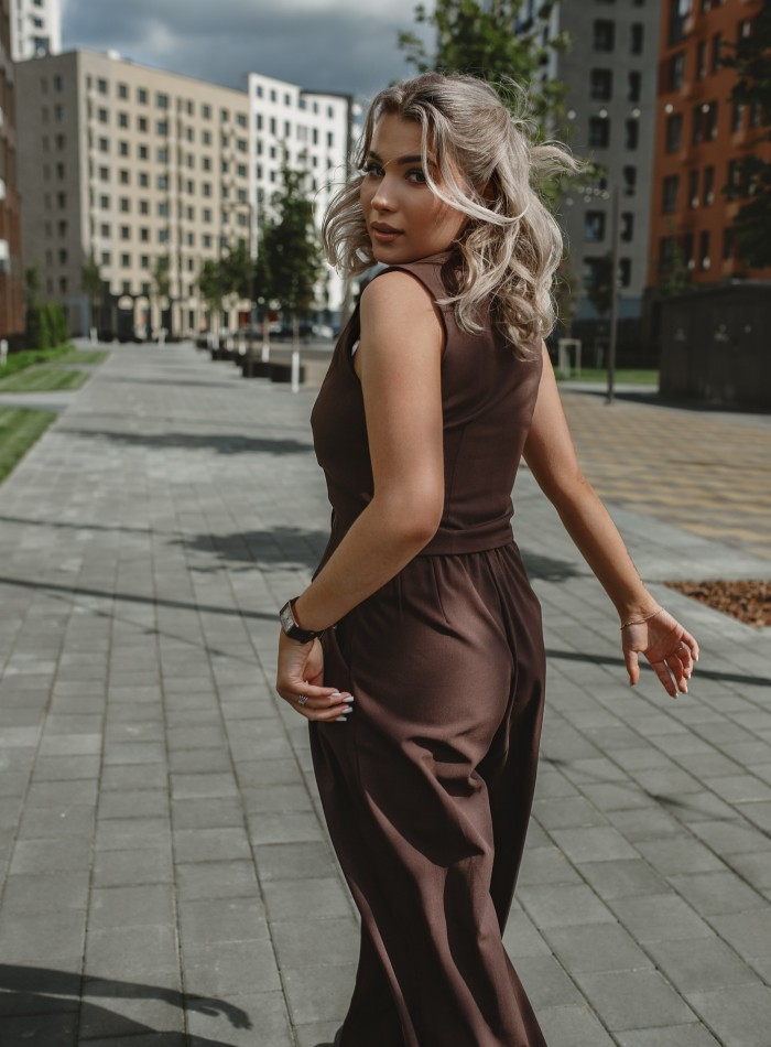 Проститутка Алина -  23 лет, метро ЗИЛ, тел +79206256660