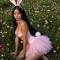 Проститутка Айка -  19 лет, метро Авиамоторная, тел +79308303608