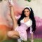 Проститутка Алиса -  22 лет, метро Царицыно, тел +79308303608