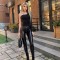 Проститутка Полина -  20 лет, метро Медведково, тел +79308303608